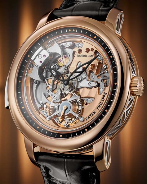 patek philippe tourbillon pocket watch|Patek Philippe grand complications.